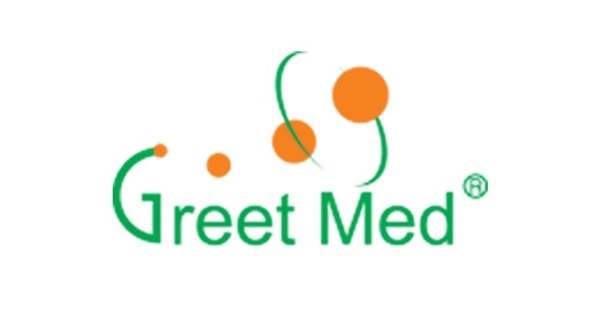 Greetmed