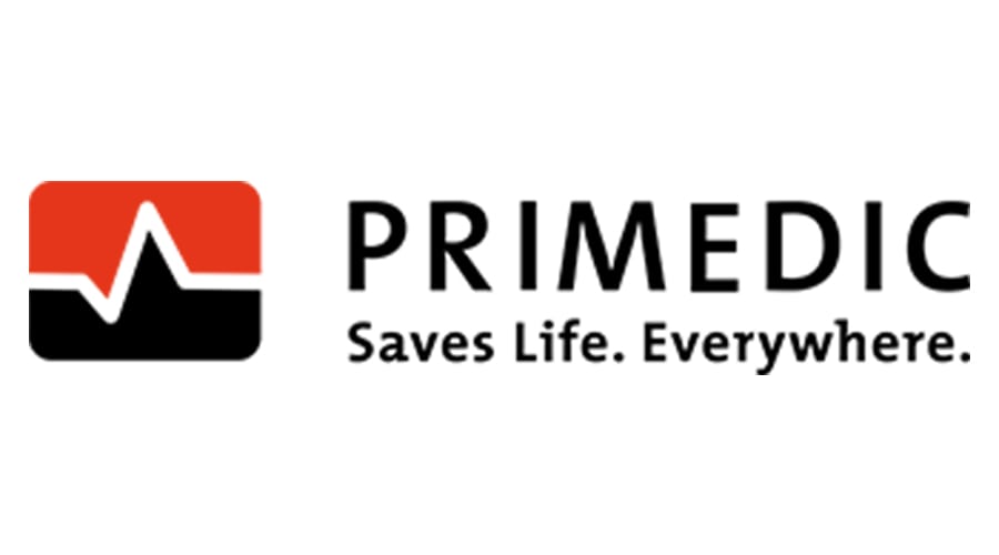 Primedic